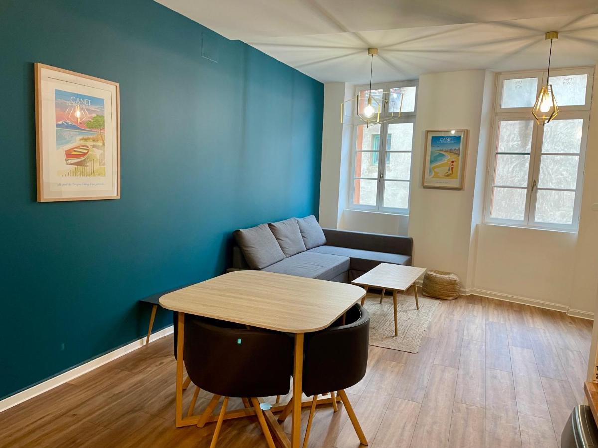 Apartment Republique - Grande La Real *