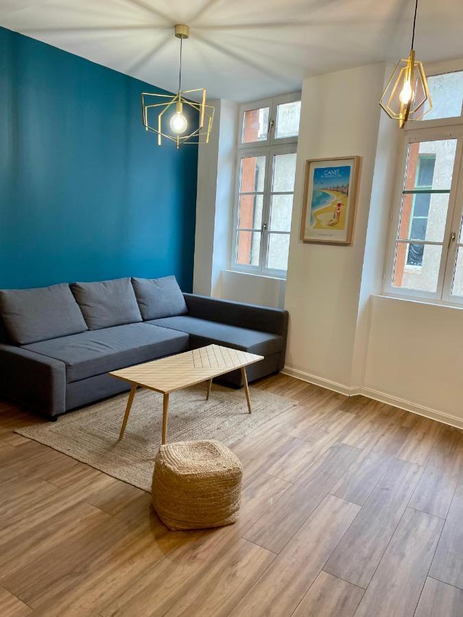 Apartment Republique - Grande La Real *